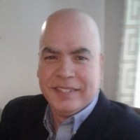 Allan Ocon Email & Phone Number