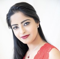 Accenture Employee Nitu Nivedita's profile photo