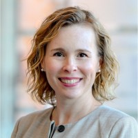 STERIS Employee Julie Winter's profile photo
