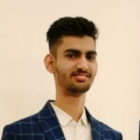 Hemant Vardani Email