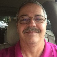 PrimeSource Building Products Employee Steve Beaman's profile photo