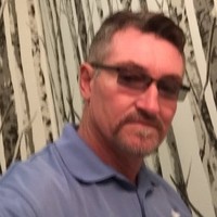 Randy Shaw Email & Phone Number