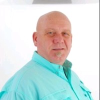 JCL Safety Services LLC JCL Risk Services LLC JCL Material Coordination Services LLC Employee Robert Weaver's profile photo