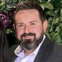 Senior Architectural Systems Employee Russell Bryant's profile photo