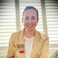 SPC Global Employee Dominique Ries's profile photo