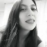 laser&led Employee Iridian Zarate's profile photo
