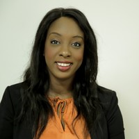 Agence Sénégalaise de Promotion Touristique (ASPT) Employee Deffa Watt's profile photo