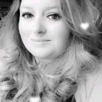 Quality - A Division of 19th Capital Employee Candy Moran's profile photo