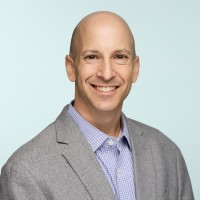 Index Exchange Employee Shael Fryer's profile photo