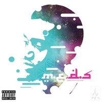 EventQuip Employee Rahmeene Anderson's profile photo