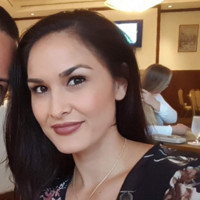 Foodland Employee Darci Otani's profile photo