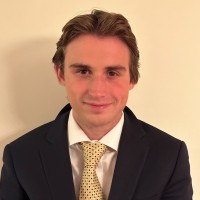 AFS Financial Group, LLC Employee Trey Stokes's profile photo