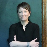Axioned Employee Annalisa Lazzaro's profile photo