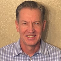 Scott Solberg Email & Phone Number