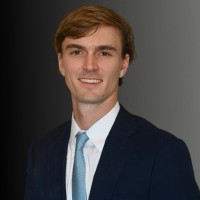 Twin Creek Resources Employee Sam Hauglum's profile photo