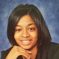 AKIRA Chicago Employee Asia Reed's profile photo