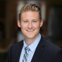 Andrew Wondra Email & Phone Number