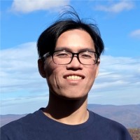 SpreeAI Employee Vinh Tran's profile photo