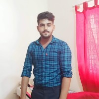 Sandeep Hs Email