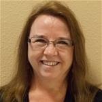 Tracie Rief Email & Phone Number