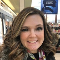 Northern Burlington County Regional High School Employee Kristy Del Russo's profile photo