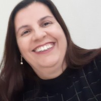 Liciane Samboranha Email