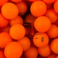 SEPHORA Employee Parul Sharma's profile photo