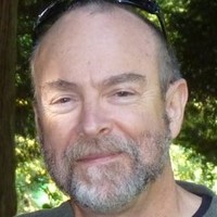 Donald Jarrett Email & Phone Number