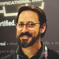 Daniel Shiflet Email & Phone Number