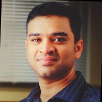 Varun Jampana Email & Phone Number