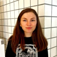 weappy Employee Viktoria Lapteva's profile photo
