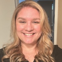 Molly Acosta Email & Phone Number