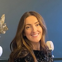 Caitlin Griffin Email