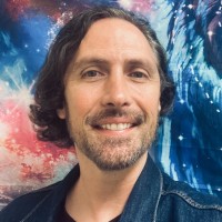 ClearBags Employee Justin Miller's profile photo