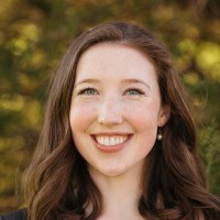 Lauren Huffman Email & Phone Number