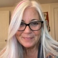 Jane Grady Email & Phone Number