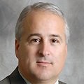 David Mead Email & Phone Number