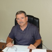 Jerry Wampler Email & Phone Number | B & B Food Distributors Contact ...