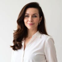 The Body Clinic Employee Nadine Meier's profile photo
