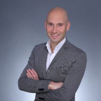 Münchener Hypothekenbank eG Employee Sven Meyrer's profile photo