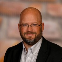 Paul Hugenberg Email & Phone Number