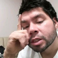 Digital Bodega Employee Norman Mejia's profile photo