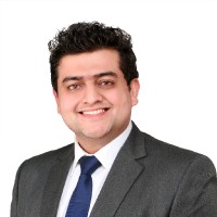 Sameer Raina Email & Phone Number