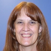 Debbie Maggard Email & Phone Number