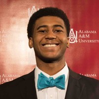 GoodHuman Employee Brandon Chambers's profile photo