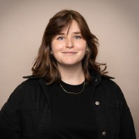 Online Department B.V. Employee Diana Vardanyan's profile photo