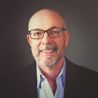 KLRU-TV Employee Ed Bryson's profile photo