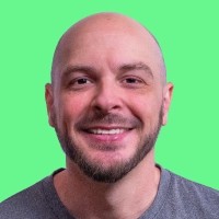 Jacob Becker Email & Phone Number