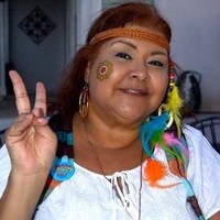 Alta Dena Dairy Employee Delia Llamas's profile photo