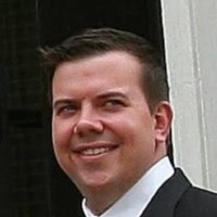 Secure-24 Employee Ryan Youngs's profile photo